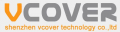 Shenzhen Vcover Electronics Co., Limited