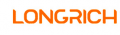 Dongguan Longrich Electronic Co., Ltd.