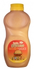 Secret Sauce 450ml