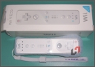 Wii Original Controller Remote