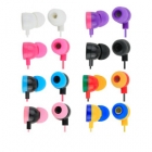 Earphone