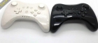 Wireless Controller for Wii U Console