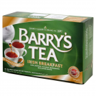 Barry's Tea Irish Breakfast 80 count