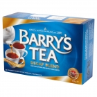 Barry's Tea Decaf Blend 80 count