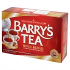 Barry's Tea Gold Blend 80 count