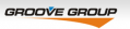 Shenzhen Groove Industries Co., Ltd.