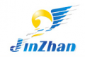 Zhuhai Jinzhan Electronic Co., Ltd.