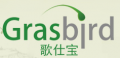 Hangzhou Grasbird Golf Manufacturing Co., Ltd.