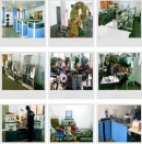 Huizhou Winpow Electronics Co., Ltd.