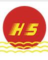 Shenzhen Honghaosheng Electronics Co., Ltd.