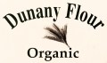 Dunany Flour