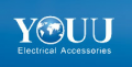 Yueqing Youu Electric Co., Ltd.