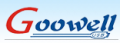 Goowell Electronic (Shenzhen) Co., Ltd.