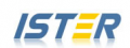 Shenzhen Ister Electronics Co., Ltd.