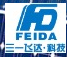 Shenzhen Sanyifeida Technology Co., Ltd.