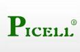 Yongzhou Picell Electronics Co., Ltd.