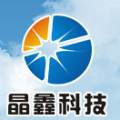 Tangshan Jingxin Science And Technology Company Limited