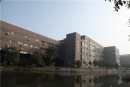 Wenzhou Baoxiang Science And Technology Co.,Ltd.