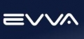 Shenzhen Evva Technology Co., Limited
