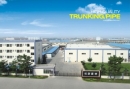 Foshan Shunde Songsu Building Materials Industry Co.,Ltd