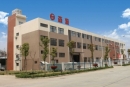 Jiangxi Sunyoung Electric Co., Ltd.