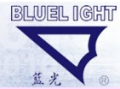 Hubei Bluelight Science & Technology Development Co., Ltd.
