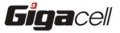 Ningbo Gigacell Electronics Co., Ltd.