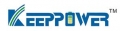 Shenzhen Keeppower Technology Co., Limited