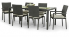 Dining Sets--Marco Dining