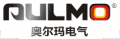 Zhejiang Aulmo Industrial Co., Ltd.