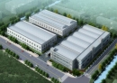 Bid-Winning (Fuzhou) Power Generator Equipment Co., Ltd