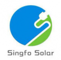 Dongguan Singfo Solar Energy Sci.&Tech. Co., Ltd.