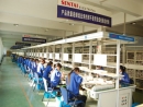 Zhejiang Sentai Electrical Apparatus Factory