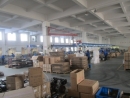 Changzhou Hi-Earns Mechanical And Electrical Co., Ltd