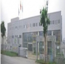 Yiwu Jinmin Electric Equipment Co., Ltd.