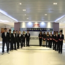 Dongguan Tuancheng automation equipment Co., Ltd