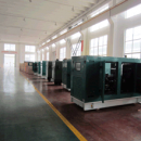 Weifang Haitai Power Machinery Co., Ltd.