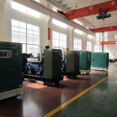 Weifang Haitai Power Machinery Co., Ltd.