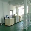 Guangzhou Sunnysky Solar Co., Ltd.