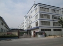 Guangzhou Wonplug Electrical Co., Ltd.