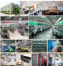 Shenzhen Degen Technology Co., Ltd.