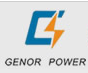 Shenzhen Genor Power Equipment Co., Ltd.