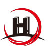 Shandong Huineng Power Co., Ltd.