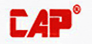 Guangzhou CAP Solar New Energy Technology Co., Ltd.
