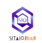 Xiamen Sitaiqi Industry & Trade Co., Ltd.