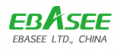 Shanghai Ebasee Electric Co., Ltd.