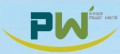 Qingdao Power World Co., Ltd.