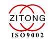 Ningbo Zhitong Electronic Industry & Trade Co., Ltd.