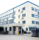 Shenzhen Kewell Technology Develoment Limited