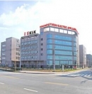 Wenzhou Yueqiu Bakelite Electric Appliances Co., Ltd.